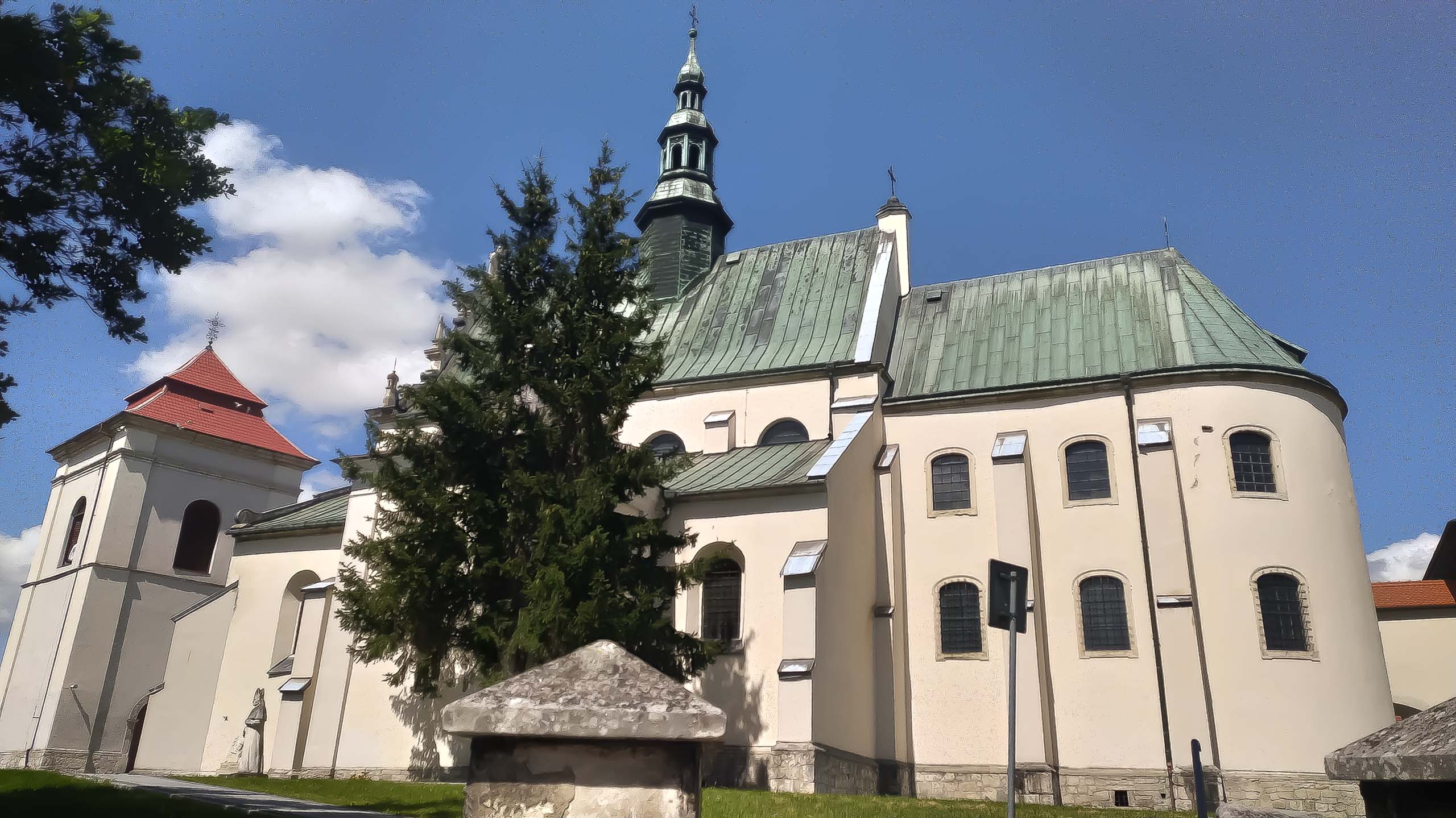 IMG 20200801 132421 kopia